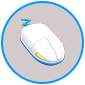 smoothmouse logo