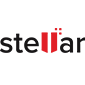 stellar logo