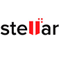 stellar photos recovery alternative logo