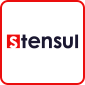 stensul logo