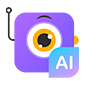 steve ai logo