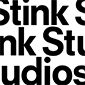 stink studios logo