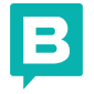 storyblok  logo