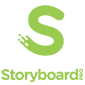 storyboard pro logo