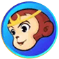 streamfab disney plus downloader pazu alternative logo