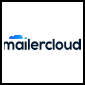 stripo email builder alternative mailercloud logo