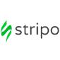 stripo logo