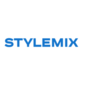 stylemix logo