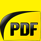 sumatra pdf adobe reader 8 alternative logo