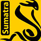 sumatrapdf logo