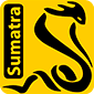 sumatrapdf logo
