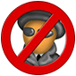 superantispyware logo