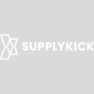 supplykick noursemen alternative