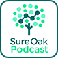 sureoak stridec agency alternative