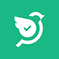 surveysparrow logo