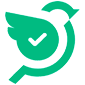 surveysparrow zonka feedback alternative logo