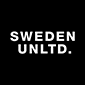 sweden unlimited logo
