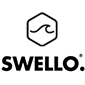 swello green thoughts consulting alternative logo