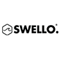 swello logo