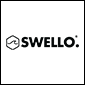 swello marketing syncit group alternative logo