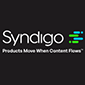 syndigo content experience hub logo