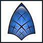 synfig logo
