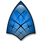 synfig logo