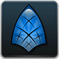synfig logo