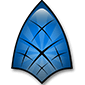 synfig studio logo