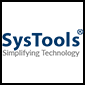 systools pst file converter logo