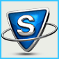 systools unblocker logo