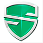 systweak anti-malware logo