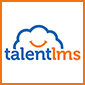 talentlms logo