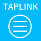 taplink logo