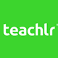 teachlr logo
