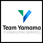 team yamama logo