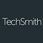 techsmith assets logo