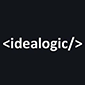 techuz alternative idealogic logo