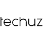 techuz logo