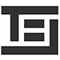 tej logo