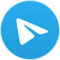 telegram logo