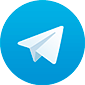 telegram logo