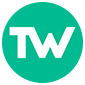 templateswise logo