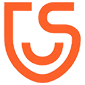 tenorshare logo