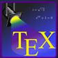 شعار texstudio