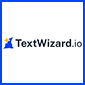 textwizard instacopy alternative logo