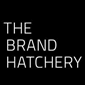 the brand hatchery logo