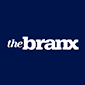 el logo de branx