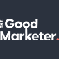 the good marketer logo