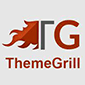 themegrill logo